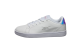 Reebok Royal Complete Clean 3.0 (H03299) weiss 4