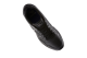 Reebok Royal Glide LX (BS7991) schwarz 5