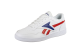 Reebok Royal Techque T (FW7561) weiss 3