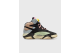 Reebok Shaq Attaq Smiley (GX2250) bunt 3
