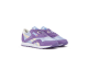 Reebok Classic Nylon (CN5512) lila 3