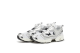 Reebok Instapump Fury Beams x 94 (100208642) bunt 1