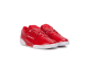 Reebok Workout Lo Clean Opening Ceremony x OC (CN5698) rot 2