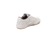 Reebok x Wacko Maria Club C 85 Vintage (RMIA04HC99LEA0080161) blanco 5