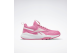 Reebok xt sprinter 2 alt shoes (GW5804) pink 1