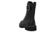 REMONTE Schnürstiefel (D1W82-00) nero 3