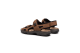 RIEKER Sandale (26156-25) marrone 2