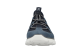 RIEKER Slipper (B6678-14) blau 5