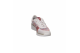  Sneaker (537P4-92) weiss 5