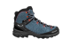 Salewa Alp Trainer 2 Mid GTX (00-0000061383-8760) blau 1