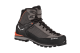 Salewa Crow GTX (61328-7512) braun 1