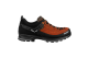 Salewa MTN Trainer 2 GTX (61356-7519) bunt 4