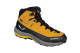 Salewa MTN Trainer 2 MID PTX (64011-0878) bunt 2