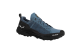 Salewa Pedroc PTX (00-0000061420-8769) blau 6