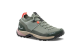 Salewa Puez Knit POWERTEX (61437-5136) grün 3