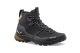 Salewa Puez Mid Powertex (61438-0971) schwarz 1