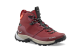 Salewa Puez Mid Powertex (61439-1505) rot 1