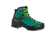 Salewa Rapace GTX (61333-8630) grün 3