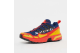 Salomon Acs Heritage Pack (L47436400) rot 3