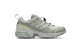 Salomon Acs (L47705700) grau 2