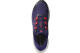 Salomon Aero Blaze 3 GRVL (L47915400) bleu 3