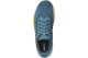 Salomon AERO BLAZE WIDE (L47211300) blau 6