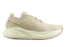 Salomon Aero Glide 3 GRVL (L47797300) beige 2