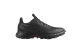 Salomon Alphacross 5 (L47307500) schwarz 6