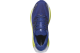 Salomon DRX Bliss (L47292500) blau 6