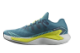 Salomon DRX Bliss (L47439200) blau 5