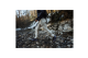 Salomon Elixir Tour Waterproof (LI5843_L47577100) grau 2