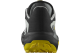 Salomon Genesis (L47978100) bunt 4