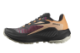 Salomon Genesis (L47444400) bunt 5