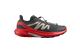 Salomon Hypulse (L41685200) bunt 2