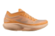 Salomon Phantasm (l41610500) orange 6