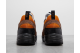 Salomon Raid Wind 75TH (L41704800) braun 5