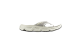 Salomon Reelax Break 6.0 (L47741500) beige 1