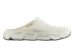 Salomon Reelax Slide 6.0 (L47740700) beige 2