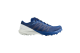 Salomon Sense Pro 4 (L41403000) blu 5