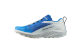 Salomon zapatillas de running Salomon competición supinador constitución media (L47311800) blau 6