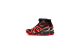 Salomon Snowcross Fiery (L47467300) bunt 3