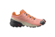Salomon Speedcross 5 (l41609900) bunt 5