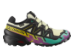 Salomon Speedcross 6 GTX W (L47880200) bunt 2