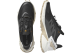 Salomon Supercross 4 (L47981100) schwarz 4