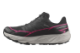 Salomon Thundercross GTX GORE TEX (L47383500) schwarz 6