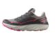 Salomon Thundercross (L47382600) grau 5