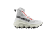 Salomon Ultra Dust (L47723900) weiss 1