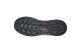 Salomon Ultra Flow (L47485200) grau 6