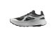 Salomon Ultra Flow (L47525300) schwarz 6