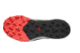 Salomon Winter Cross Spike (L47307300) schwarz 5